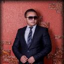 ���������� ������, ���� ������� Ulugbek, 42 ����, ������������ ��� ������