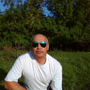  ,   , 52 ,   ,   