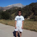  ,   Sardor, 36 ,     , c 