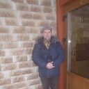 ���������� �����������, ���� ������� ������, 67 ���, ������������ ��� ������, ����� � ���������, c�������� ���������