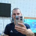 ���������� ������-��-����, ���� ������� ������, 40 ���, ������������ ��� ����� � ���������, c�������� ���������, ���������