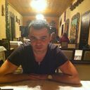 ���������� ������, ���� ������� ���������, 35 ���, ������������ ��� ����� � ���������, c�������� ���������