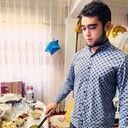 ���������� �������, ���� ������� ������, 28 ���, ������������ ��� ������, ����� � ���������