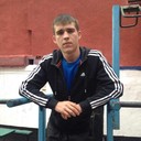 ���������� ������, ���� ������� ����, 29 ���, ������������ ��� ������, ����� � ���������, c�������� ���������