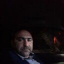  ,   , 43 ,   ,   