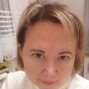  ,   , 48 ,     , c 