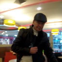 ,   , 57 ,   ,   , c 