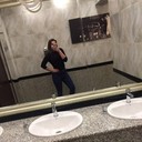  ,   Adina, 25 ,   ,   , c 