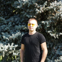 ���������� ��������, ���� ������� ����, 40 ���, ������������ ��� ����� � ���������, c�������� ���������