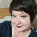 ���������� �����������, ���� ������� ����, 50 ���, ������������ ��� ������, ����� � ���������