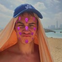 ���������� ������, ���� ����� ����, 19 ���, ������������ ��� ������, ����� � ���������