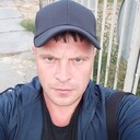 ���������� �����������, ���� ������� ������, 37 ���, ������������ ��� ������, ����� � ���������