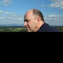 ���������� �������, ���� ������� ������, 49 ���, ������������ ��� ������, ����� � ���������