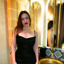  ,   , 25 ,   ,   , c 