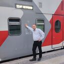 ���������� ������������, ���� ������� �������, 49 ���, ������������ ��� ������, ����� � ���������, c�������� ���������, ���������