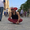 ���������� �������, ���� ������� �����, 33 ����, ������������ ��� ������, ����� � ���������, c�������� ���������