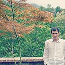 ���������� ������, ���� ������� Jeko, 35 ���, ������������ ��� ������