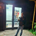 ���������� ������-��-����, ���� ������� �������, 37 ���, ������������ ��� ������, ����� � ���������, c�������� ���������, ���������