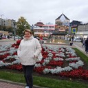 ���������� �������, ���� ������� �������, 52 ����, ������������ ��� c�������� ���������