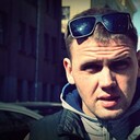 ���������� ������, ���� ������� �����, 49 ���, ������������ ��� ������, ����� � ���������, c�������� ���������