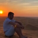 ���������� �����-���������, ���� ������� ��, 41 ���, ������������ ��� ������, ����� � ���������