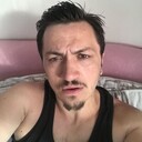  ,   Cemal, 29 ,   ,   