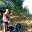  ,   , 54 ,   ,   