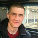 ���������� ������������, ���� ������� ����, 52 ����, ������������ ��� ������, ����� � ���������