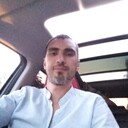 ���������� ������, ���� ������� ������, 35 ���, ������������ ��� ������, ����� � ���������