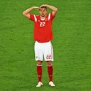  ,   , 37 ,   ,   , c 