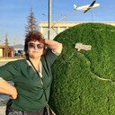 ,   , 61 ,   c , 