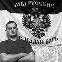 ���������� ������, ���� ������� ����, 35 ���, ������������ ��� ������, ����� � ���������, c�������� ���������