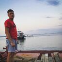 ���������� ������, ���� ������� ����, 37 ���, ������������ ��� ������, ����� � ���������