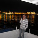 ���������� ������, ���� ������� ����, 37 ���, ������������ ��� ���������