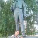 ���������� �����-���������, ���� ������� ����, 47 ���, ������������ ��� ����� � ���������, c�������� ���������