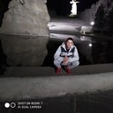  ,   , 39 ,   ,   , c , 