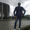  ,   ADAM, 38 ,   ,   , c 