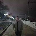  ,   Ivan, 35 ,   ,   