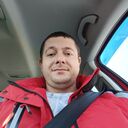  ,   Andrei, 35 ,   ,   