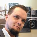 ���������� �����, ���� ������� Alex, 37 ���, ������������ ��� ������, ����� � ���������