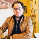 ���������� ����, ���� ������� �����, 36 ���, ������������ ��� ������, ����� � ���������, c�������� ���������