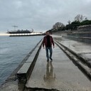 ���������� �����������, ���� ������� ���, 31 ���, ������������ ��� ������, ����� � ���������, c�������� ���������, ���������