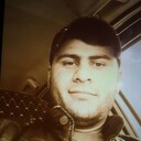  ,   Sultan, 29 ,   ,   