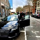 ���������� Ahaus, ���� ������� Slava, 40 ���, ������������ ��� ������, ����� � ���������, c�������� ���������