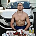  ,   , 24 ,   ,   , c 