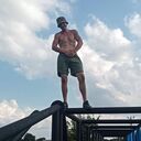 ���������� �������, ���� ������� ��������, 41 ���, ������������ ��� ������, ����� � ���������, c�������� ���������, ���������