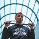  ,   Vladimir, 40 ,  