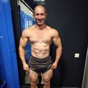 ���������� ��������������, ���� ������� ����, 33 ����, ������������ ��� ������, ����� � ���������, c�������� ���������, ���������