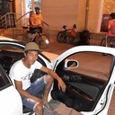  ,   , 34 ,   ,   , c 