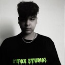 ���������� �����-���������, ���� ����� ���, 24 ����, ������������ ��� c�������� ���������